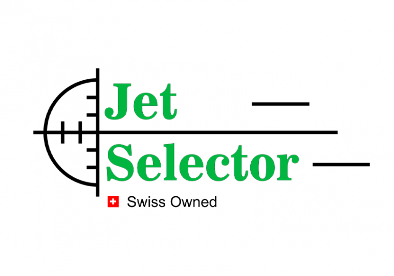 Обзор Jet Seleсtor: схема развода, отзывы о брокере-однодневке