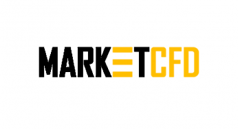 Брокер-мошенник MarketCFD: обзор деятельности, отзывы разочарованных клиентов