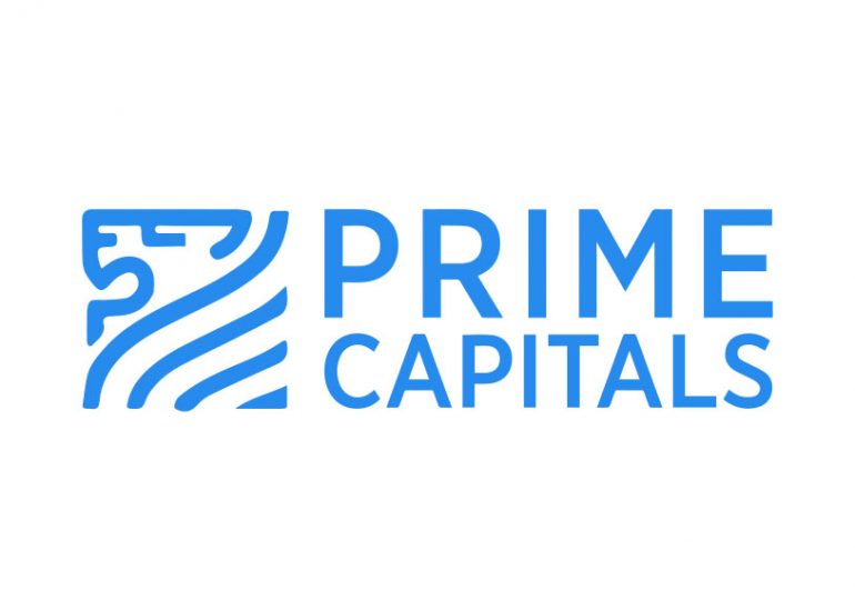 Брокер-однодневка Prime Capitals: как разводит оффшорный лжепосредник? Анализ отзывов обманутых трейдеров