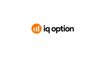 Брокер-пустышка IQBroker: схема развода, отзывы трейдеров