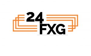 Скам-проект 24FXG: обзор деятельности “липовой” конторы и отзывы реальных клиентов