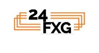 Скам-проект 24FXG: обзор деятельности “липовой” конторы и отзывы реальных клиентов