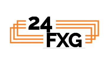 Скам-проект 24FXG: обзор деятельности "липовой" конторы и отзывы реальных клиентов