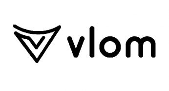 Липовый CFD-брокер Vlom: обзор схемы обмана, отзывы