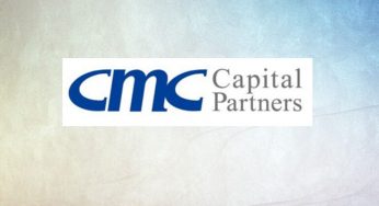 Что собой представляет CFD-брокер CMCCapital: честный обзор деятельности, отзывы