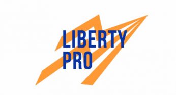 Подробный обзор работы Liberty Pro и честные отзывы о брокере