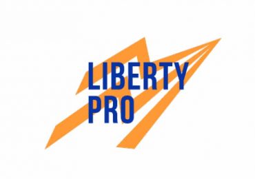 Подробный обзор работы Liberty Pro и честные отзывы о брокере
