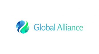 Объективный обзор деятельности брокера Global Alliance с отзывами клиентов
