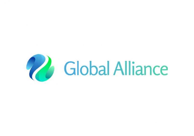 Объективный обзор деятельности брокера Global Alliance с отзывами клиентов