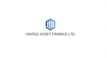 Честный обзор форекс-брокера United Asset Finance Limited с анализом отзывов пользователей