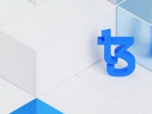 Тарифы США на сталь: какое влияние на железную руду?