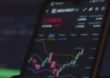 Криптовалютная биржа eXch объявила о закрытии с 1 мая