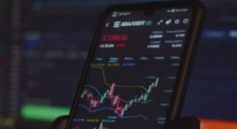 Мэтт Хоуган: Еще четыре крупных банка примут спотовые ETF на биткоин до конца года