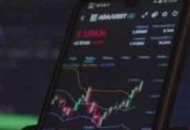 ЦБ Казахстана: Из страны вывели $15 млрд с помощью криптовалют