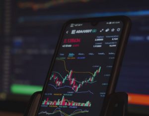 Крупнейшие стейблкоины: чем различаются USDT и USDC