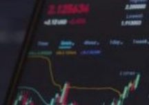Ledger прекращает поддержку линейки Nano S, предлагая Nano S Plus и Nano X