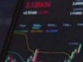 TheMinerMag: В апреле публичные майнеры продали 70% добытых биткоинов