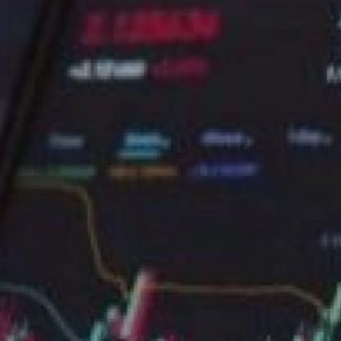 Аналитики с Уолл-стрит реагируют на последнее решение ФРС и комментарии Пауэлла