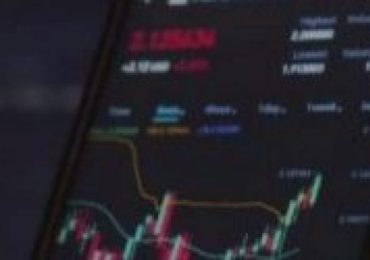 Министр юстиции Чехии Павел Блажек ушел в отставку из-за скандала с продажей биткоинов