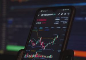 UBS видит потенциал дальнейшего роста фунта, раскрыта цель по GBP/USD