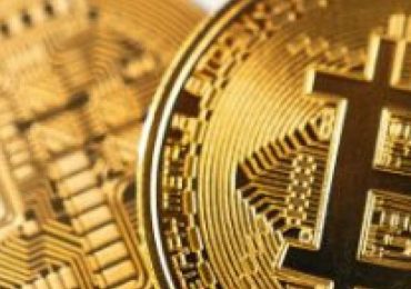 Santiment: Интерес рынка смещается от биткоина к мемкоинам