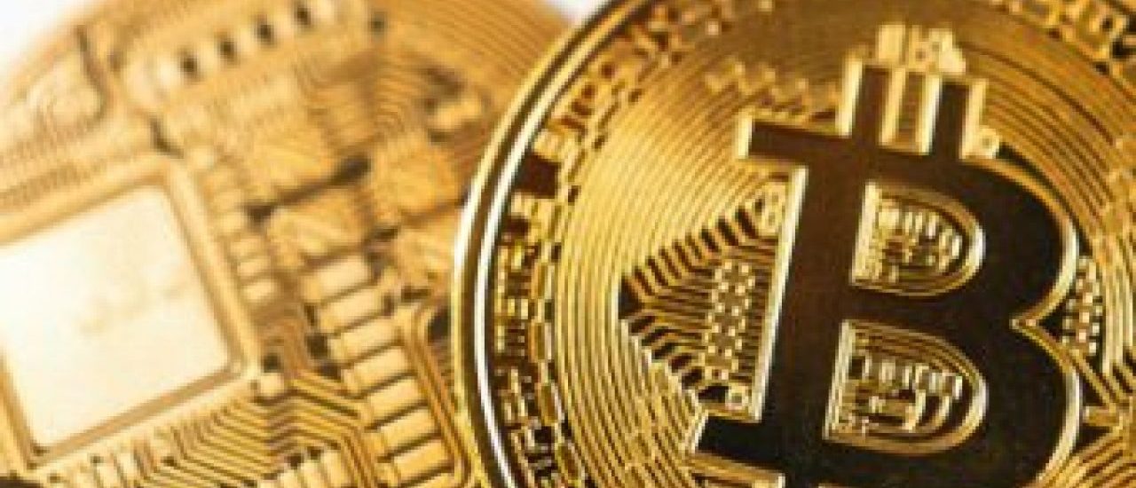 Santiment: Интерес рынка смещается от биткоина к мемкоинам