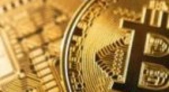 Базовая инфляция в Швеции растет, вероятно останавливая смягчение политики Riksbank