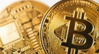 Block интегрировала функцию наследования биткоина в кошелек Bitkey