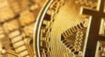 Moody’s прогнозирует волну дефолтов на фоне обострения торговой войны