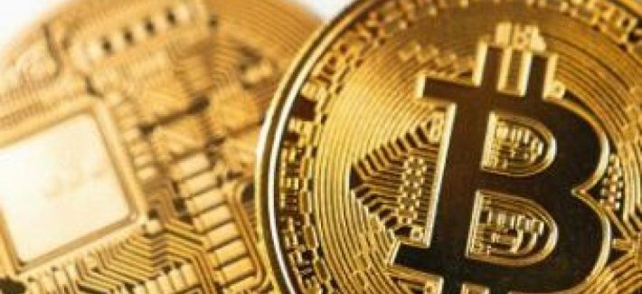 Искусственный интеллект предпочёл покупку XRP инвестициям в Solana