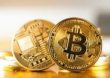 Доллар растет после заседания ФРС; фунт не смог укрепиться на фоне переговоров о торговой сделке