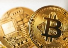 FTX выплатит $5 млрд пострадавшим кредиторам биржи