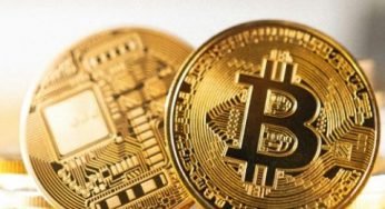 Торговая война накаляется: Китай наносит США ответный удар