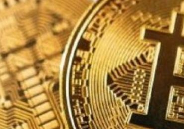 За прошедшую неделю продажи NFT выросли на 17% до $130,7 млн