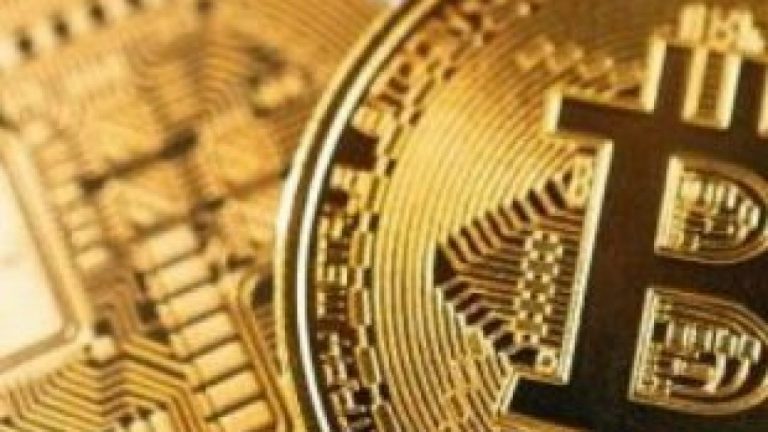За прошедшую неделю продажи NFT выросли на 17% до $130,7 млн