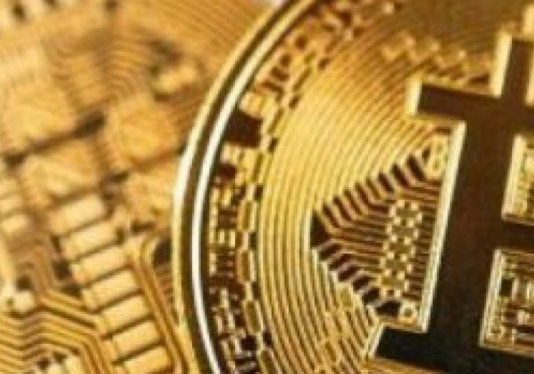 За прошедшую неделю продажи NFT выросли на 17% до $130,7 млн