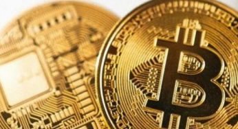 Теряет ли доллар США статус защитного актива? Мнение Capital Economics