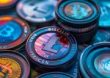 SharpLink Gaming приобретает 176 271 ETH за $463 млн