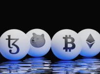 Майнинговая компания MARA отчиталась о снижении добычи биткоинов на 25%