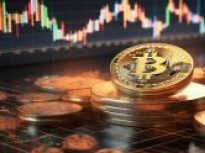 Макростратег Люк Громен: Высокие цены на нефть могут помочь биткоину