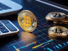 Доля юаня упала до рекордно низкой в расчетах через SWIFT