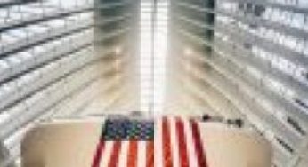 Минфин считает крипторегулирование в России одним из самых либеральных в мире