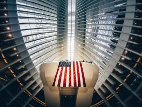 Сделка США-Китай: BofA выделяет 5 макроэкономических последствий