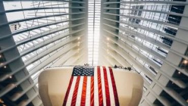 Курс юаня заметно вырастет после переговоров США и Китая — Goldman Sachs