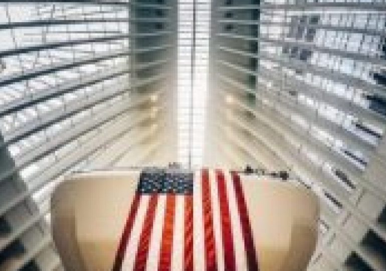 Трамп заявил, что "Золотой купол" обойдется Канаде в $61 млрд, но будет бесплатным при отказе от суверенитета