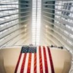 Политика США в области торговли влияет на рост и инфляцию в Великобритании